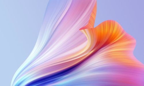 Dimanche d'Uz&egrave;s - Journ&eacute;e Artistique