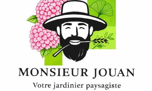 Monsieur Jouan