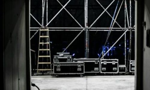 Atelier fiche technique - S&eacute;quence 1