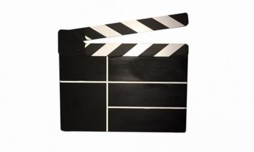 Cin&eacute; pour tous
