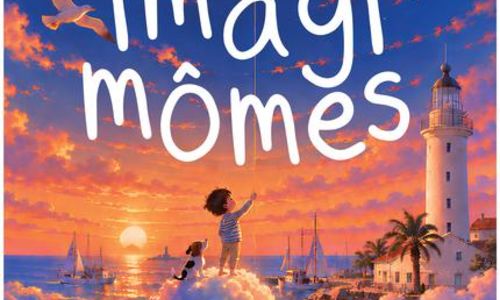 Imagi'M&ocirc;mes