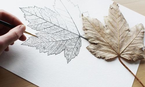 Journ&eacute;e des Peintres et des Sculpteurs