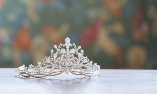 &Eacute;lection de Miss Saint-Christol-lez-Al&egrave;s