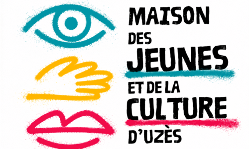 Matin&eacute;e Portes Ouvertes &agrave; la MJC