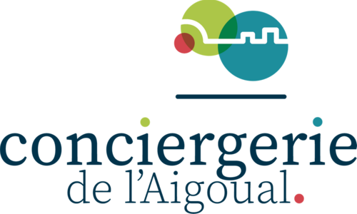 Conseil digital - Conciergerie de l'Aigoual