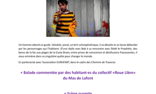 Apr&egrave;s moi le d&eacute;luge