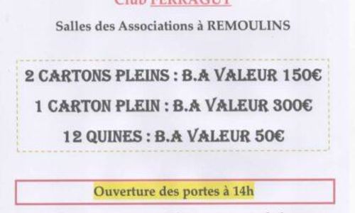 vignette