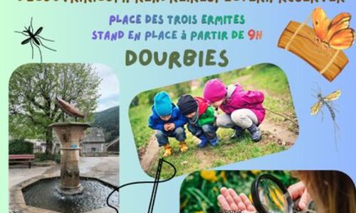 La Truite