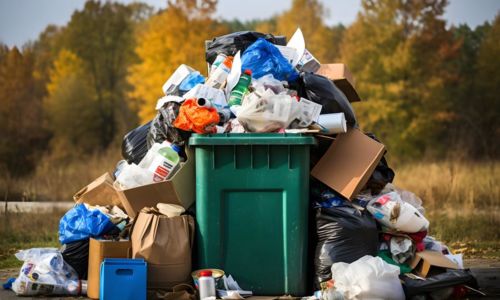 Sensibilisation sant&eacute; et environnement