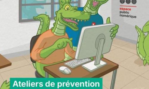 Cybermois 2026
