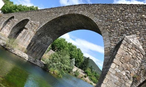 Balade autour d'un livre