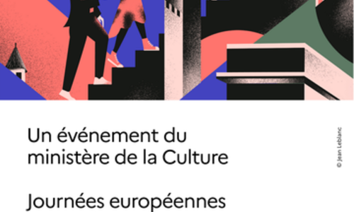 Pr&eacute;sentation d'une s&eacute;lection de livres d'artistes