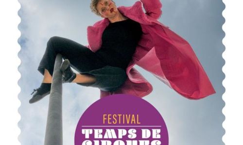 Spectacle - Belle &agrave; Mourir