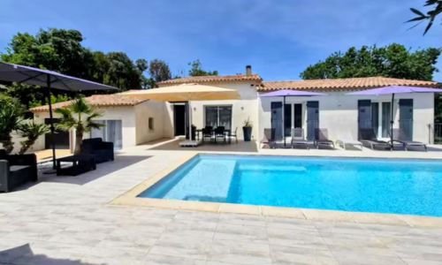 location "Pas sans peine"