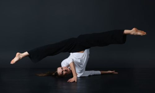 Photographe Fanny Jorda-Iniguez