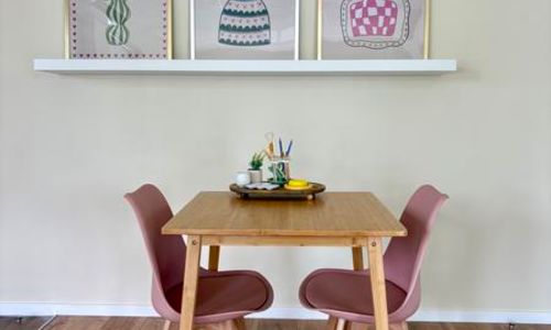 L'Atelier des Cigales