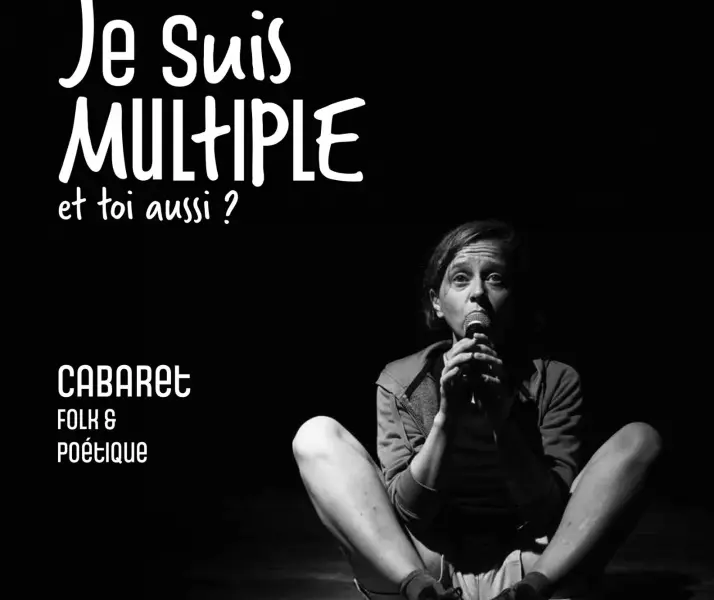 Je suis Multiple, et Toi Aussi ?