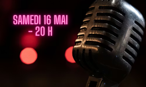 Soir&eacute;e karaok&eacute; et flamkueche &agrave; la brasserie Etienne