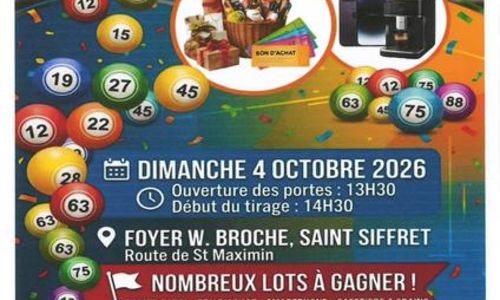 Loto Bleu de l&rsquo;&Acirc;ge d&rsquo;Or