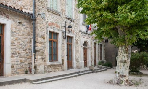 JEP 2026 : Annul&eacute;e -Randonn&eacute;e D&eacute;couverte des sources et capitelles du village