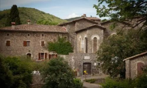 Assembl&eacute;e du D&eacute;sert 2026