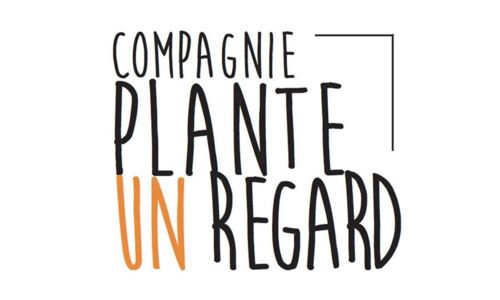 Spectacle par Plante un Regard