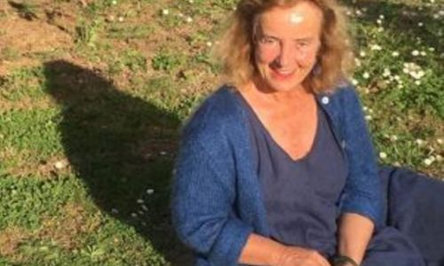 L'Atelier des Plantes