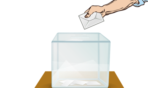 Conference du Temple : "Quelles strat&eacute;gies de d&eacute;fense pour la D&eacute;mocratie "