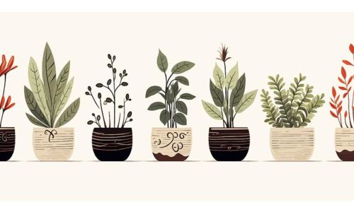 Dimanche d'Uz&egrave;s - Journ&eacute;e des Plantes et ses d&eacute;riv&eacute;s