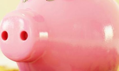 Wikipaloma - Subventionner son projet artistique