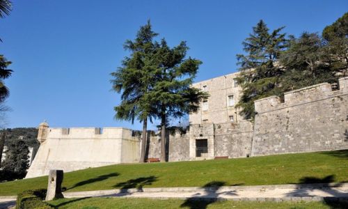 JEP 2026 : le Fort Vauban
