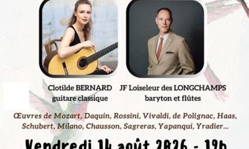 vignette