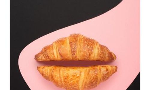 Exposition Photographies d'Am&eacute;lie Lombard - Les pieds dans le plat et vinaigrettes abstraites