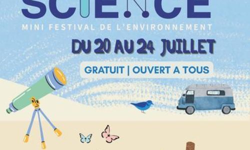 Espi Science