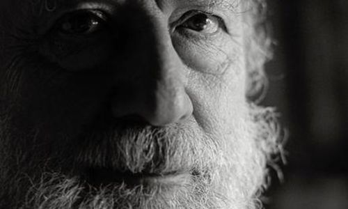 Le centenaire de la naissance de Michel Butor