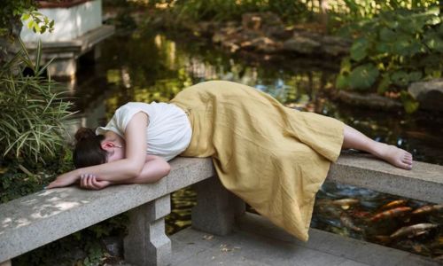 Les Rencontres d'Aubergine au Fort Saint-Andr&eacute;