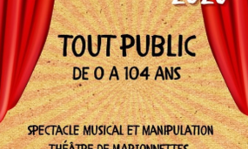 Festival de Th&eacute;&acirc;tre Fest Jeunes