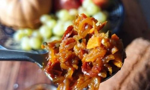 Les avant-go&ucirc;ts de la Foire -Atelier : Lactofermentation
