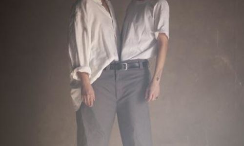 Slow concert - Genre genre