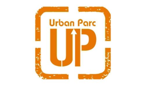 Soir&eacute;e &ldquo;Beer & Quizz&rdquo;