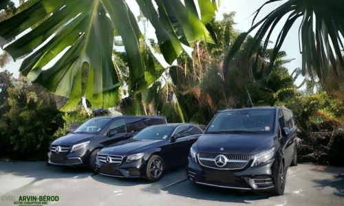 ABC Conducteur &eacute;co-responsable