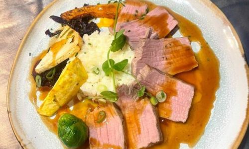 Le Nulle Part Ailleurs