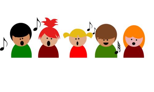 Atelier chants Ados Enfants