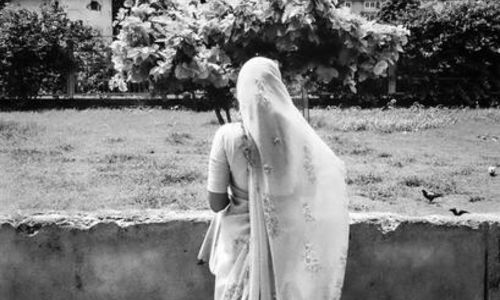 Exposition de photographies &laquo;Impressions lointaines&raquo;