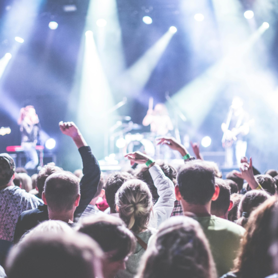 fete de la musique