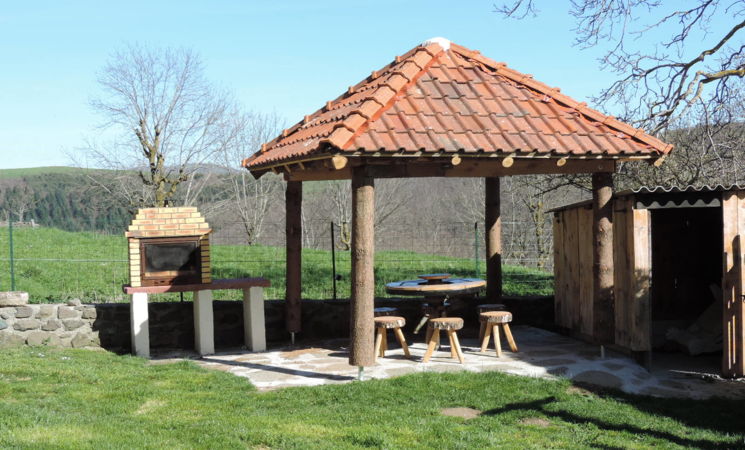 DSCN1625.JPG