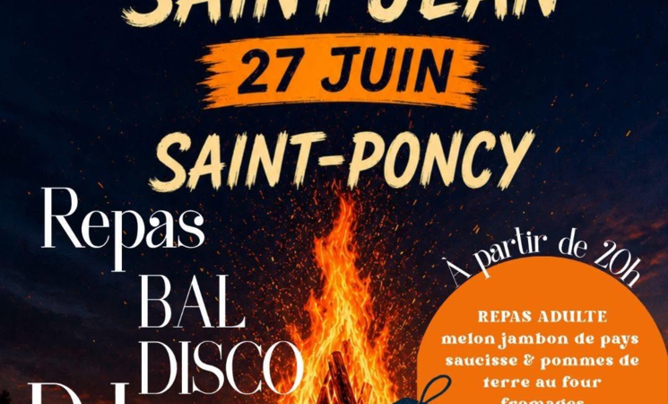 image (1).png