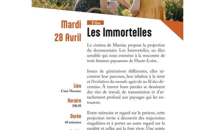 Prog culture Massiac printemps 2026_pages-to-jpg-0014.jpg