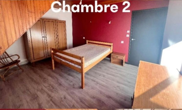 Le Clos Joli