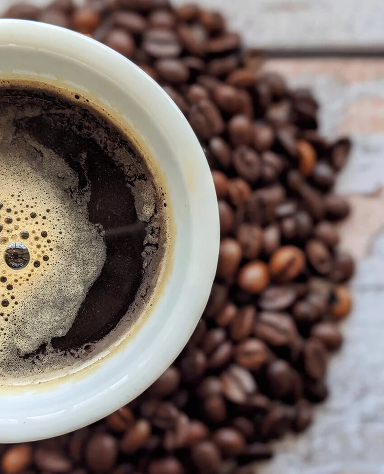 Cafés des Puys_Neussargues-Moissac